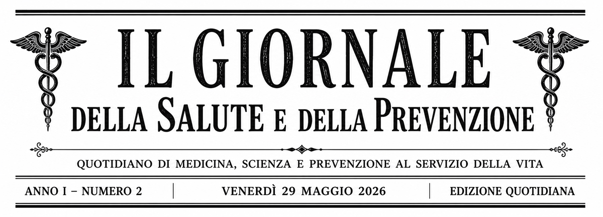  ANNO 1 - NUMERO 2 - IL GIORNALE DELLA SALUTE E DELLA PREVENZIONE: L'OBESITA'